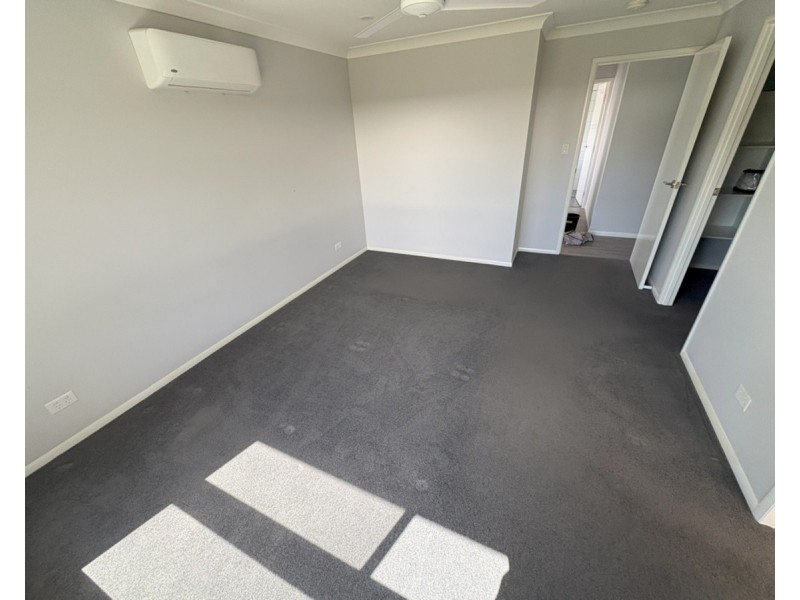 65 Crockers Road, Westbrook QLD 4350