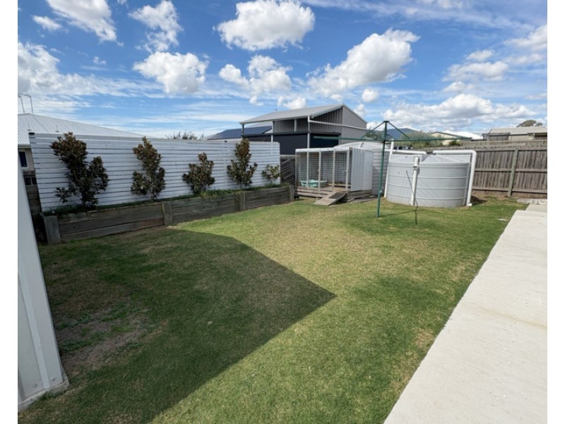 65 Crockers Road, Westbrook QLD 4350