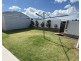 65 Crockers Road, Westbrook QLD 4350