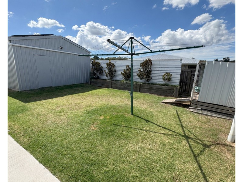 65 Crockers Road, Westbrook QLD 4350