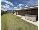 65 Crockers Road, Westbrook QLD 4350