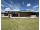 65 Crockers Road, Westbrook QLD 4350