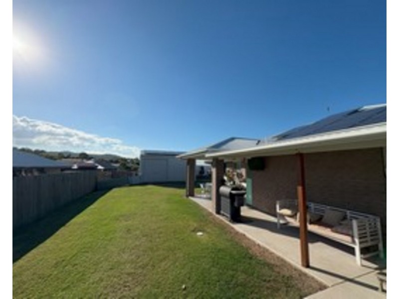 65 Crockers Road, Westbrook QLD 4350