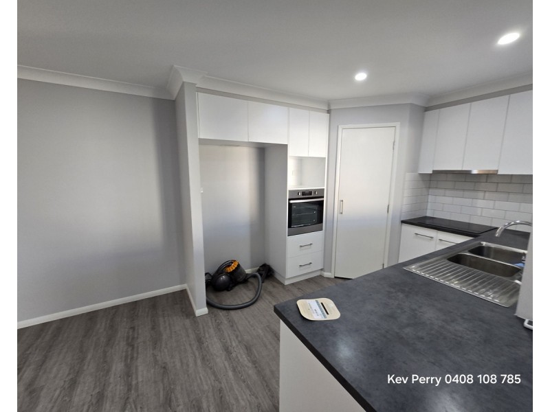 65 Crockers Road, Westbrook QLD 4350