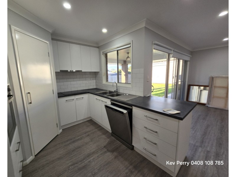 65 Crockers Road, Westbrook QLD 4350