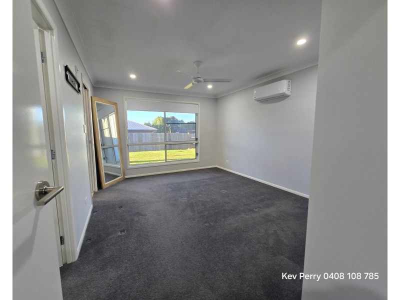 65 Crockers Road, Westbrook QLD 4350