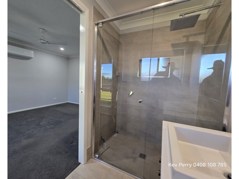 65 Crockers Road, Westbrook QLD 4350