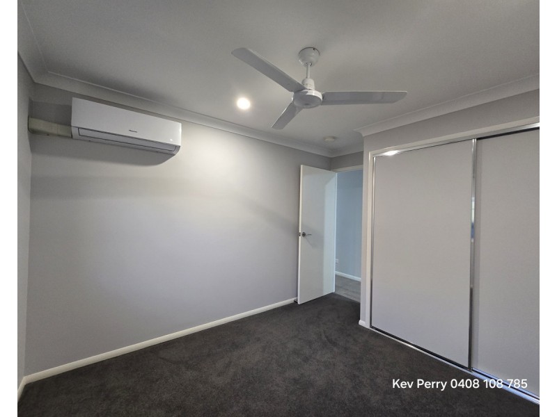 65 Crockers Road, Westbrook QLD 4350