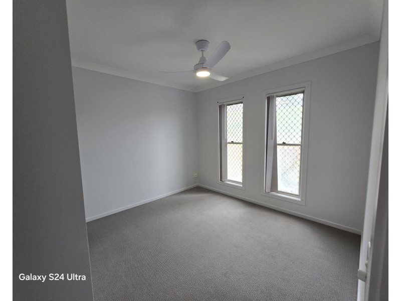 2/20 Willis Road (Lot 33), Meringandan West QLD 4352