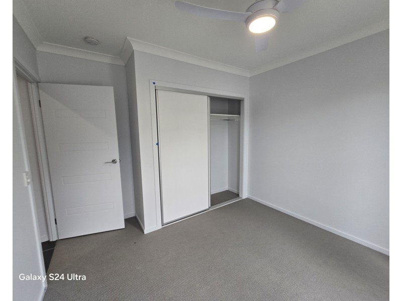 2/20 Willis Road (Lot 33), Meringandan West QLD 4352