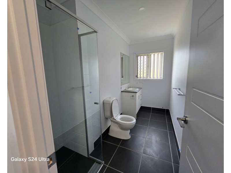 2/20 Willis Road (Lot 33), Meringandan West QLD 4352