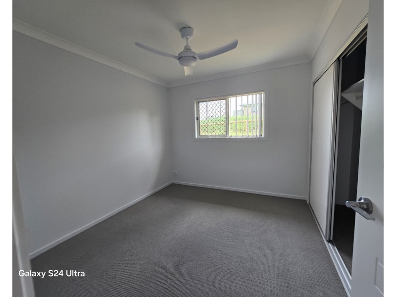 2/20 Willis Road (Lot 33), Meringandan West QLD 4352