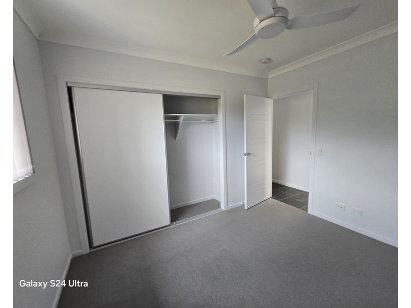 2/20 Willis Road (Lot 33), Meringandan West QLD 4352