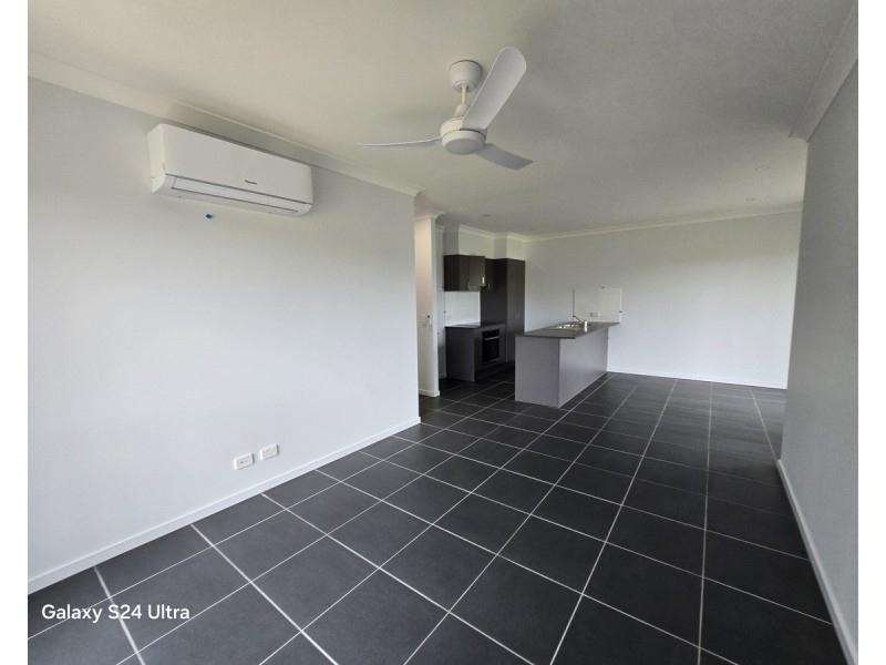 2/20 Willis Road (Lot 33), Meringandan West QLD 4352