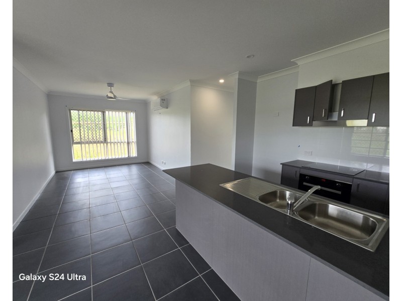 2/20 Willis Road (Lot 33), Meringandan West QLD 4352