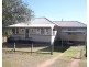 28 Albert Street, Crows Nest QLD 4355