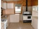 28 Albert Street, Crows Nest QLD 4355