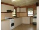 28 Albert Street, Crows Nest QLD 4355