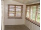 28 Albert Street, Crows Nest QLD 4355