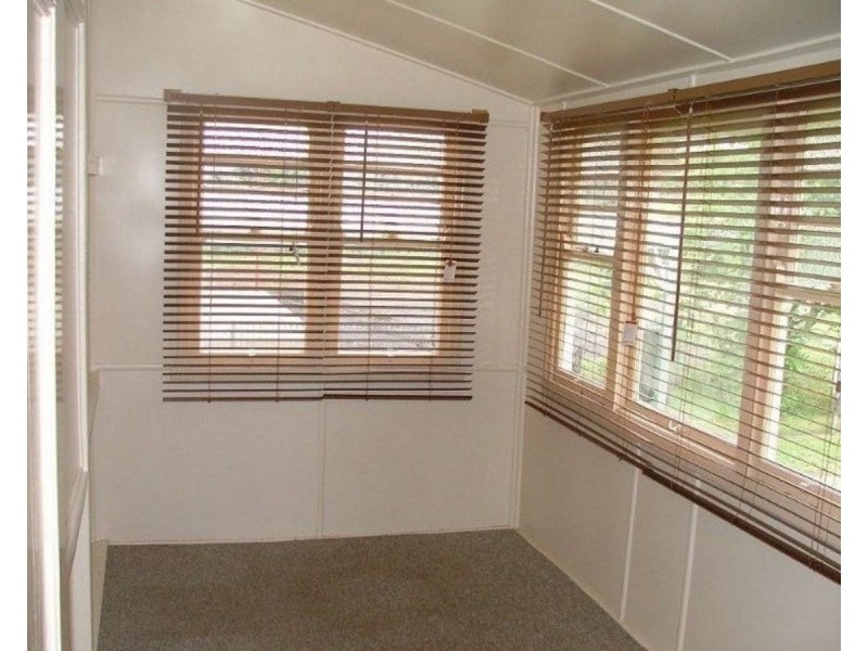 28 Albert Street, Crows Nest QLD 4355