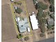 28 Albert Street, Crows Nest QLD 4355