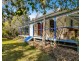 127 Koreelah Street, Upper Lockyer QLD 4352