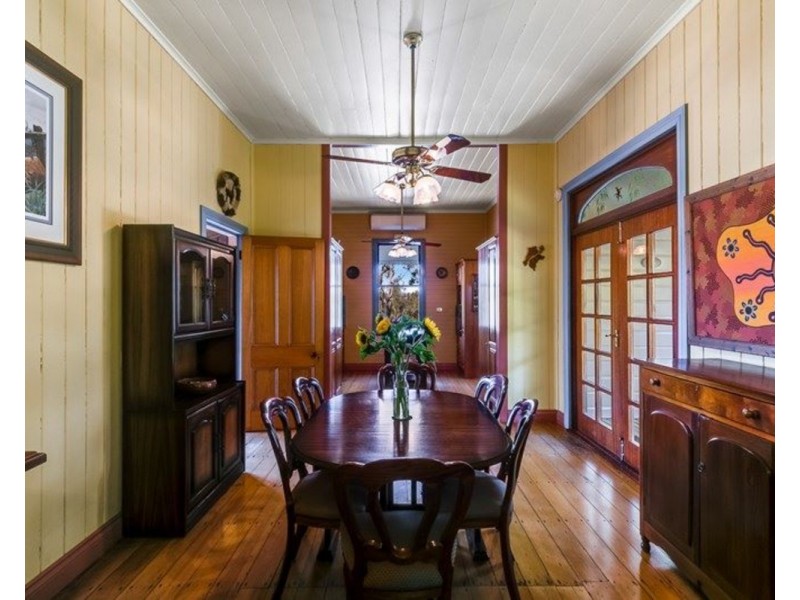 127 Koreelah Street, Upper Lockyer QLD 4352