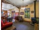 127 Koreelah Street, Upper Lockyer QLD 4352