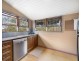 127 Koreelah Street, Upper Lockyer QLD 4352