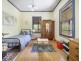 127 Koreelah Street, Upper Lockyer QLD 4352