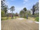 127 Koreelah Street, Upper Lockyer QLD 4352