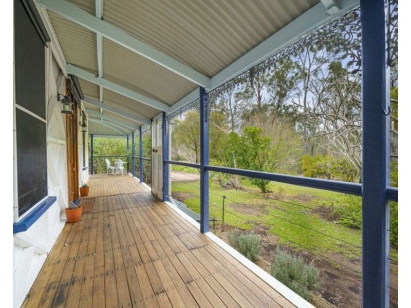 127 Koreelah Street, Upper Lockyer QLD 4352