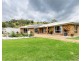 143 Gowrie Lilyvale Road, Gowrie Junction QLD 4352