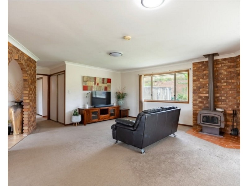 143 Gowrie Lilyvale Road, Gowrie Junction QLD 4352