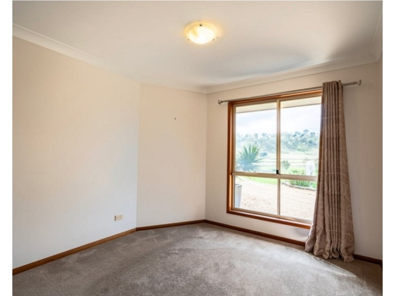 143 Gowrie Lilyvale Road, Gowrie Junction QLD 4352