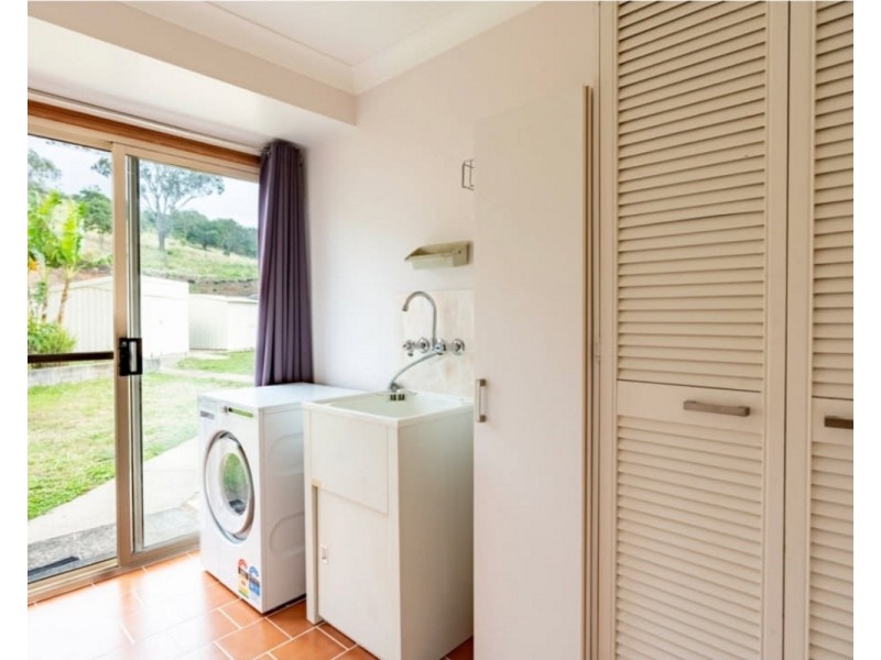 143 Gowrie Lilyvale Road, Gowrie Junction QLD 4352