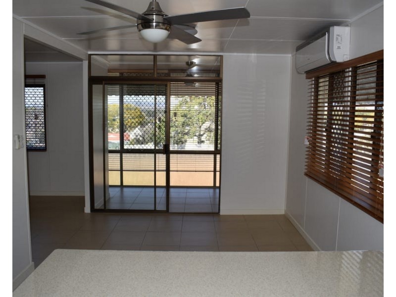 12 Station Street, Helidon QLD 4344