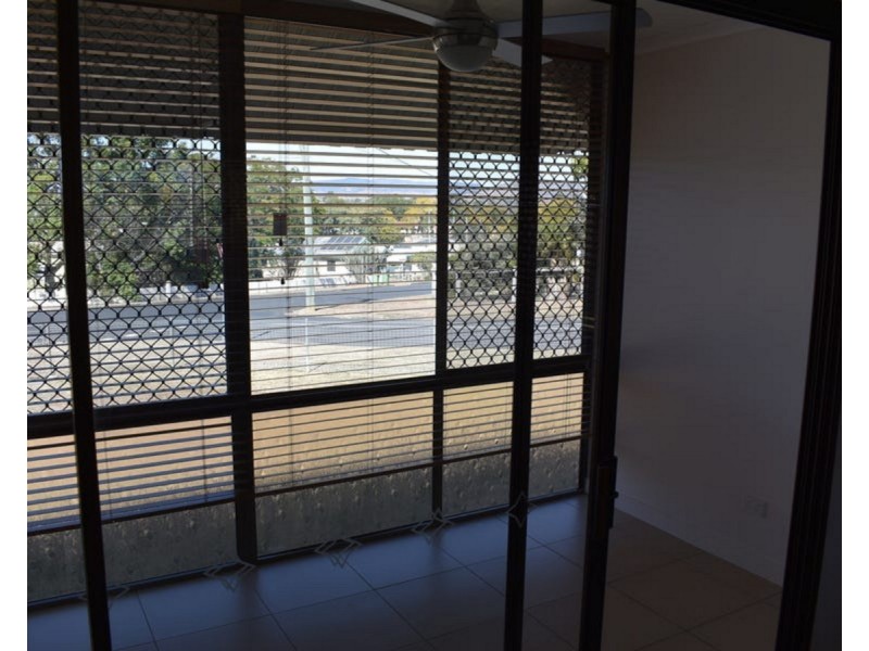 12 Station Street, Helidon QLD 4344