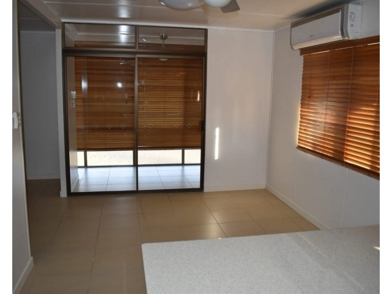 12 Station Street, Helidon QLD 4344