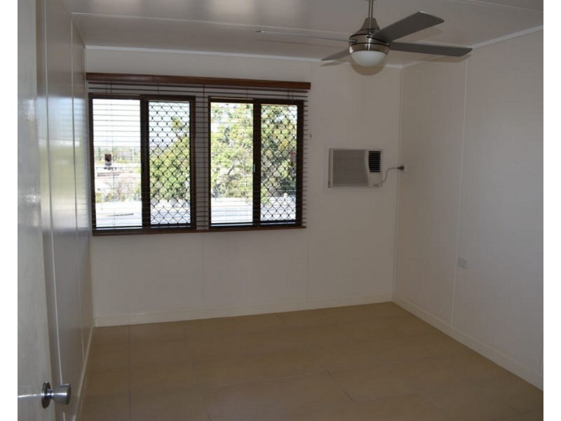 12 Station Street, Helidon QLD 4344