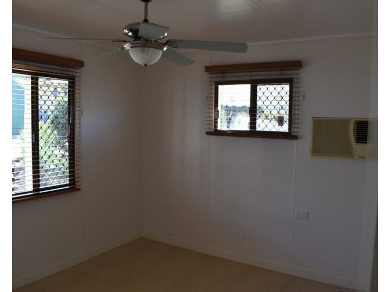 12 Station Street, Helidon QLD 4344