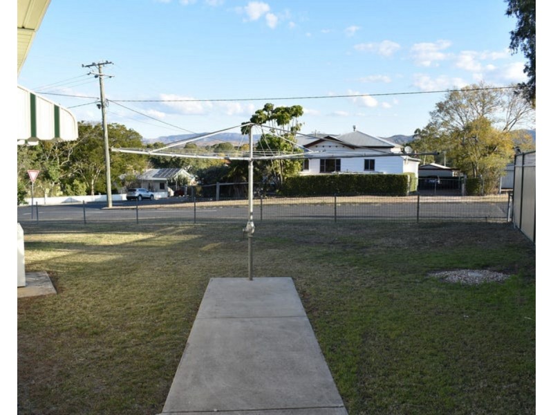 12 Station Street, Helidon QLD 4344