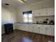 5 John Street, Crows Nest QLD 4355