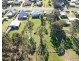 5 John Street, Crows Nest QLD 4355
