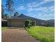 561 Connors Road, Helidon QLD 4344