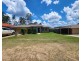 561 Connors Road, Helidon QLD 4344