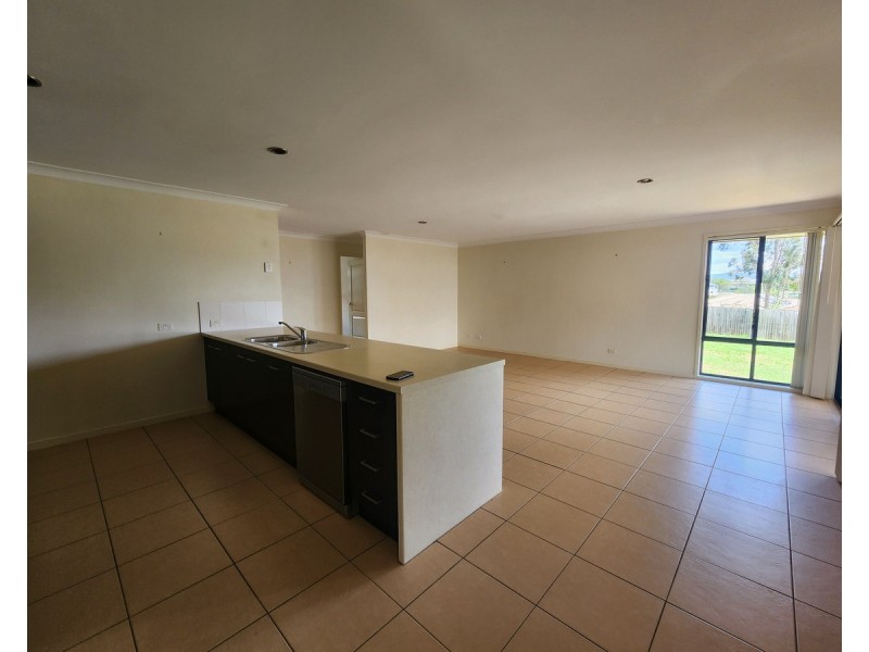 561 Connors Road, Helidon QLD 4344