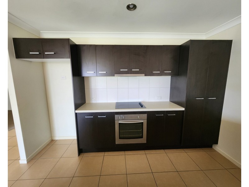 561 Connors Road, Helidon QLD 4344