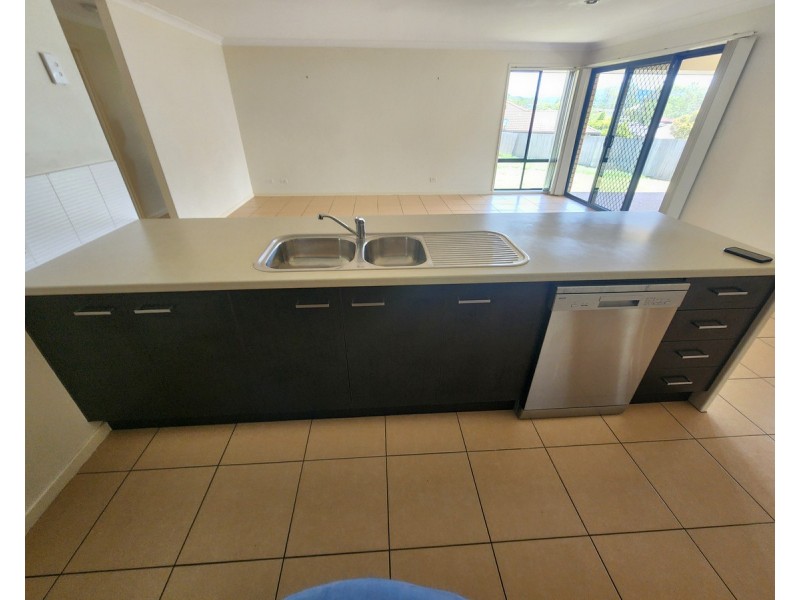 561 Connors Road, Helidon QLD 4344