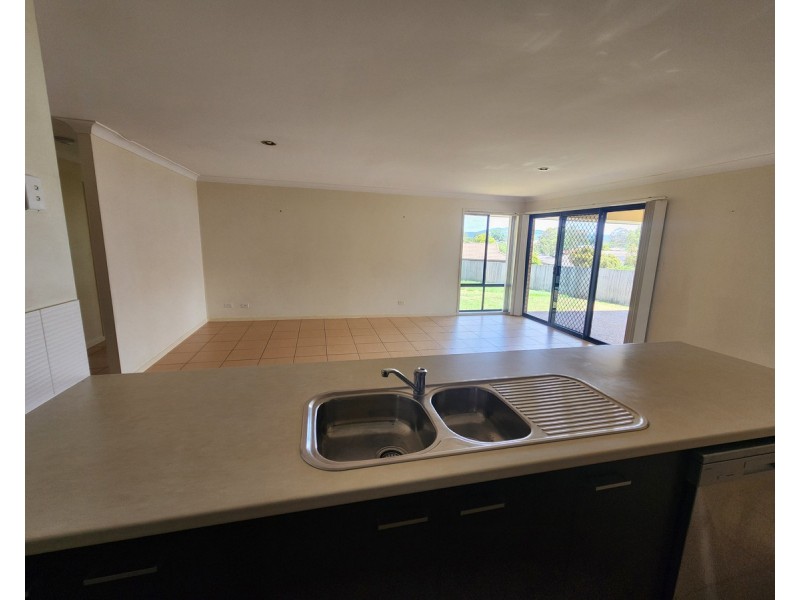 561 Connors Road, Helidon QLD 4344